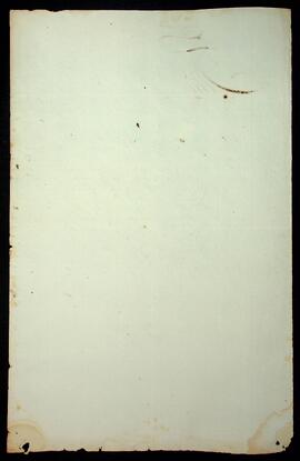 BR MTAPMT SG-NO-1215 2