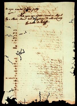 BR MTAPMT QM-TM-RO-2324 2