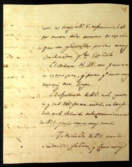 BR MTAPMT SG-CA-2463 6