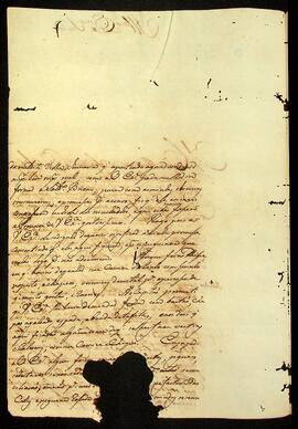 BR MTAPMT QM-TM-CA-2179 2