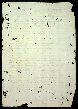 BR MTAPMT SG-CR-0014 2