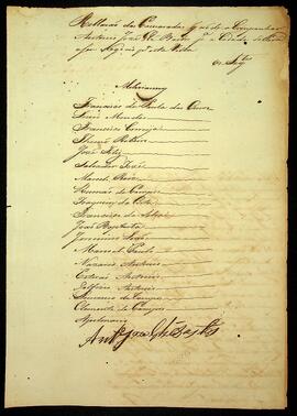 BR MTAPMT SG-RQ-3368 5