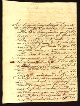 BR MTAPMT QM-TM-CA-4148 1