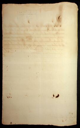 BR MTAPMT SG-OR-4397 2