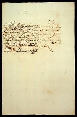 BR MTAPMT SG-RQ-1027 3