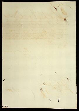 BR MTAPMT SG-RQ-4838 2