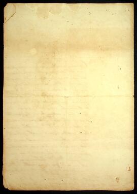 BR MTAPMT SG-RQ-3729 6