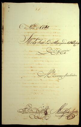 BR MTAPMT SG-CA-0680 3