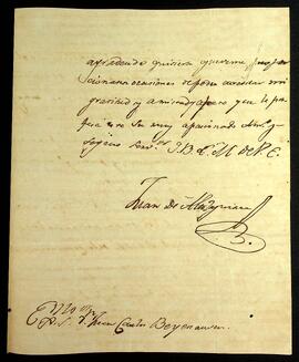 BR MTAPMT SG-CA-2463 7