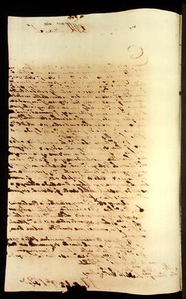 BR MTAPMT QM-TM-CA-1537 2