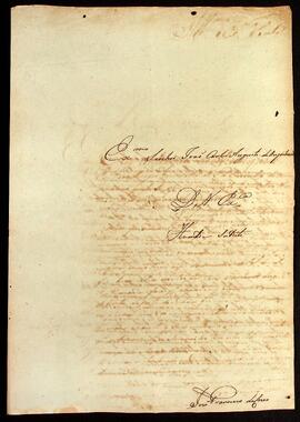 BR MTAPMT QM-TM-CA-3509 3