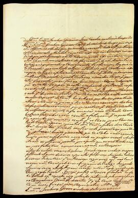 BR MTAPMT QM-DR-CA-0644 3