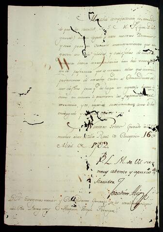 Open original Document numérique