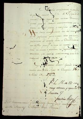 BR MTAPMT SG-CA-1257 2