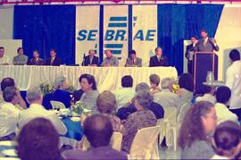 BR MTAPMT SCS-300-370-373-373.6-36164 29