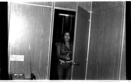 BR MTAPMT.SCS.011.9-29221 6