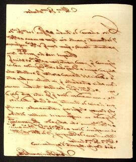 BR MTAPMT QM-TM-CA-3682 2