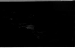 BR MTAPMT SCS-900-910-919-919.1-29500 012