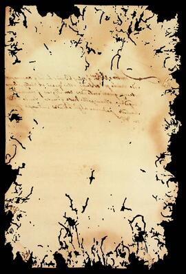 BR MTAPMT QM-TM-CA-0975 10