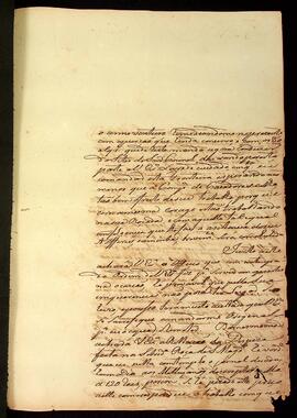 BR MTAPMT QM-TM-CA-5001 3