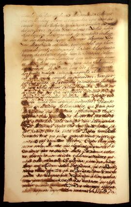 BR MTAPMT SG-CA-0611 4