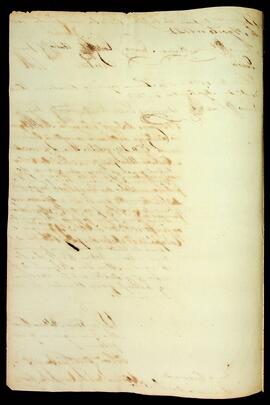 BR MTAPMT QM-TM-RQ-5624 2