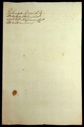 BR MTAPMT SG-OR-4452 3