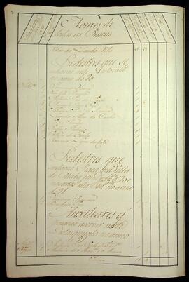 BR MTAPMT SG-MP-4350  4