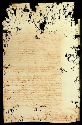 BR MTAPMT QM-TM-CA-1021 2