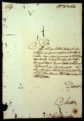 BR MTAPMT SG-CA-2369 1