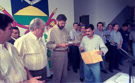 BR MTAPMT SCS-800-35684 17