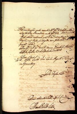 BR MTAPMT QM-TM-CA-5022 3