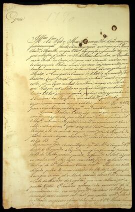 BR MTAPMT SG-CA-5019 1