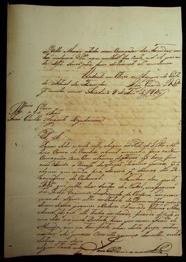 BR MTAPMT SG-CA-3387 3