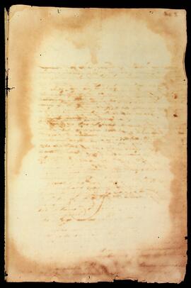 BR MTAPMT QM-TM-CA-0967 3