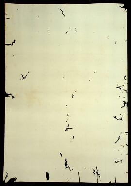 BR MTAPMT QM-TM-CA-1540 2