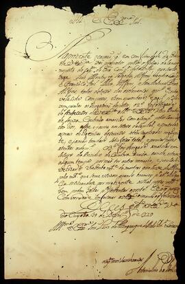 BR MTAPMT SG-CA-0668 1