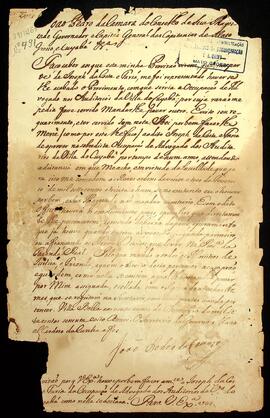 BR MTAPMT SG-PR-0312 1