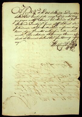 BR MTAPMT SG-RQ-2174 6