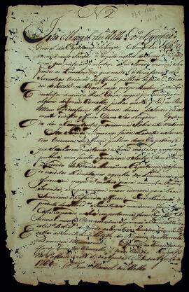 BR MTAPMT SG-CR-0172 1