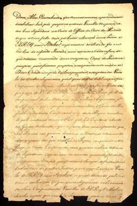 BR MTAPMT SG-CA-0089 1