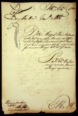 BR MTAPMT SG-RQ-3366 1