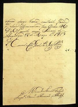 BR MTAPMT QM-TM-CA-4637 4