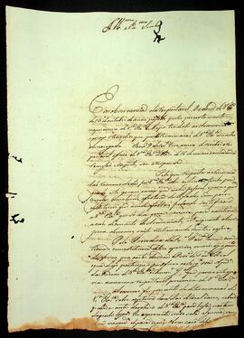 BR MTAPMT SG-CA-2646 1