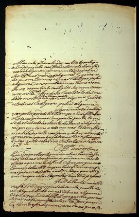 BR MTAPMT SG-CA-0773 2