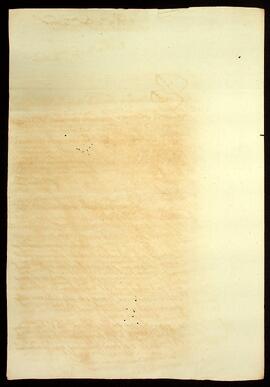 BR MTAPMT QM-TM-CA-3331 4