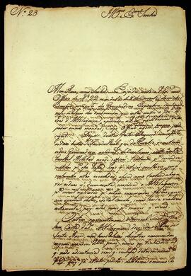 BR MTAPMT QM-TM-CA-4721 1