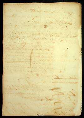 BR MTAPMT SG-RQ-3354 6