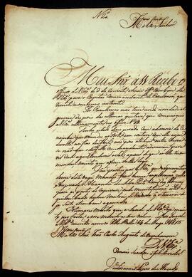 BR MTAPMT QM-TM-CA-4627 1