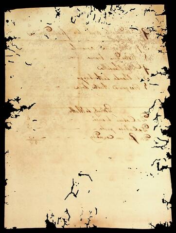 Open original Document numérique